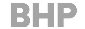 bhp